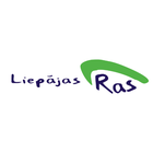 Liepājas RAS